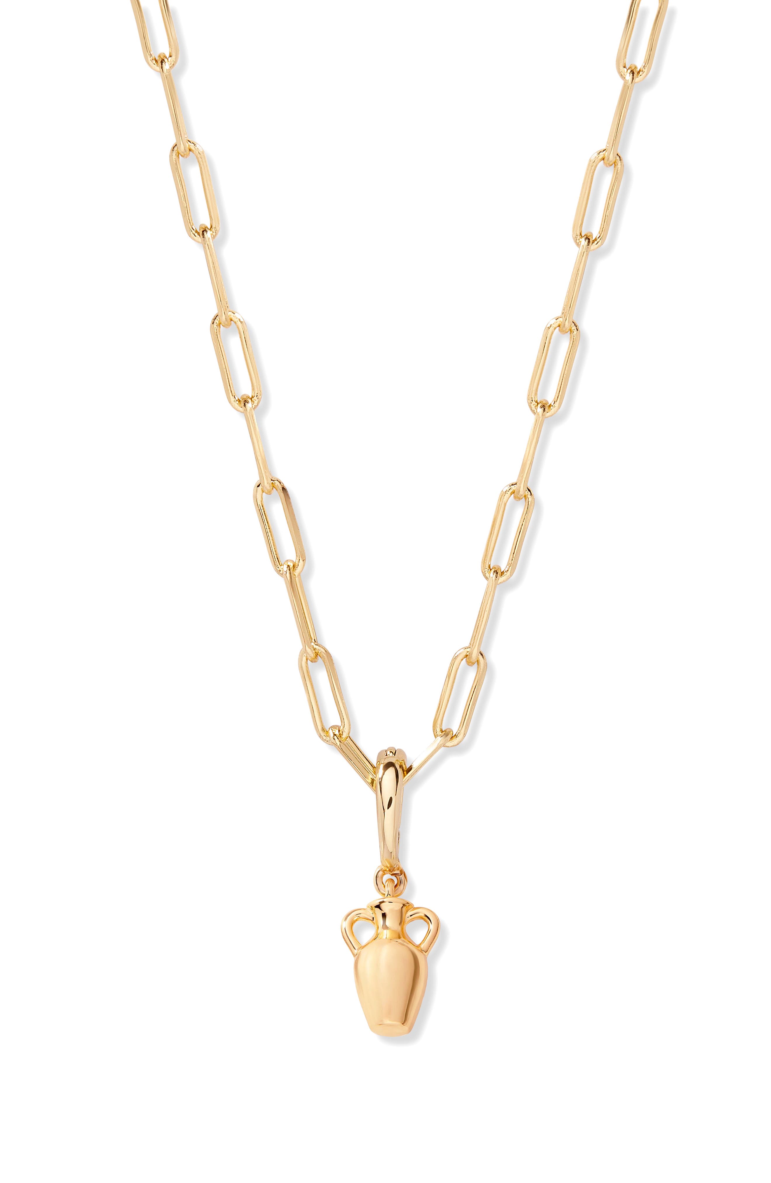 GOLD/ AQUARIUS