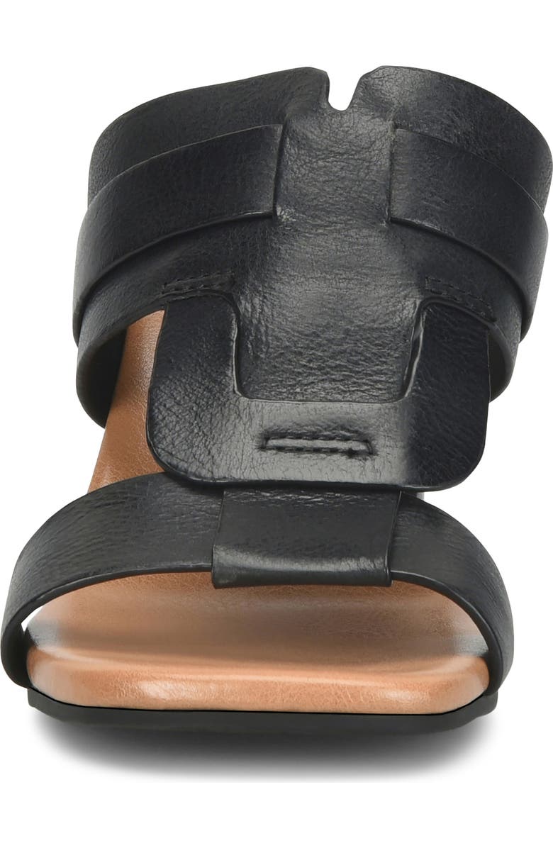 Kork-Ease<sup>®</sup> Brynn Mule Sandal, Alternate, color,