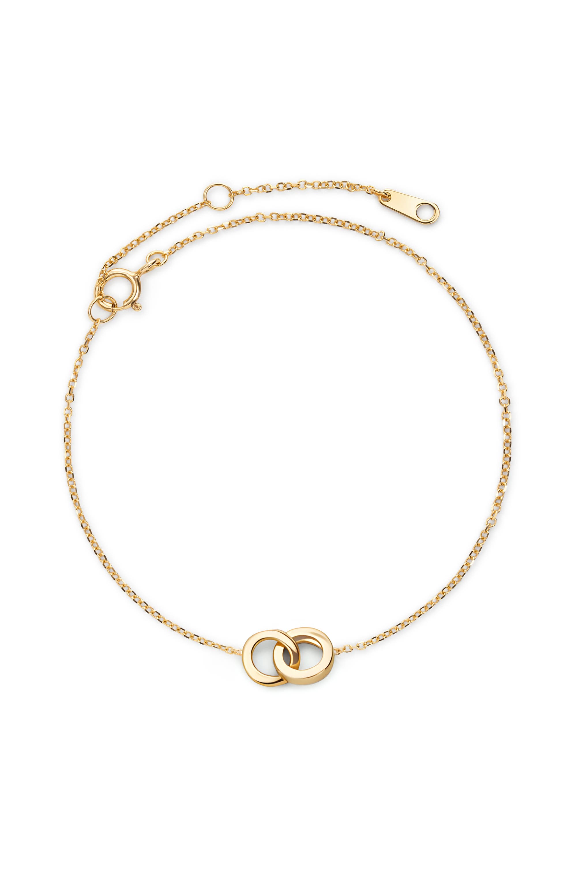 selected Gold