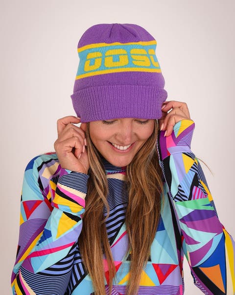 Après Beanie