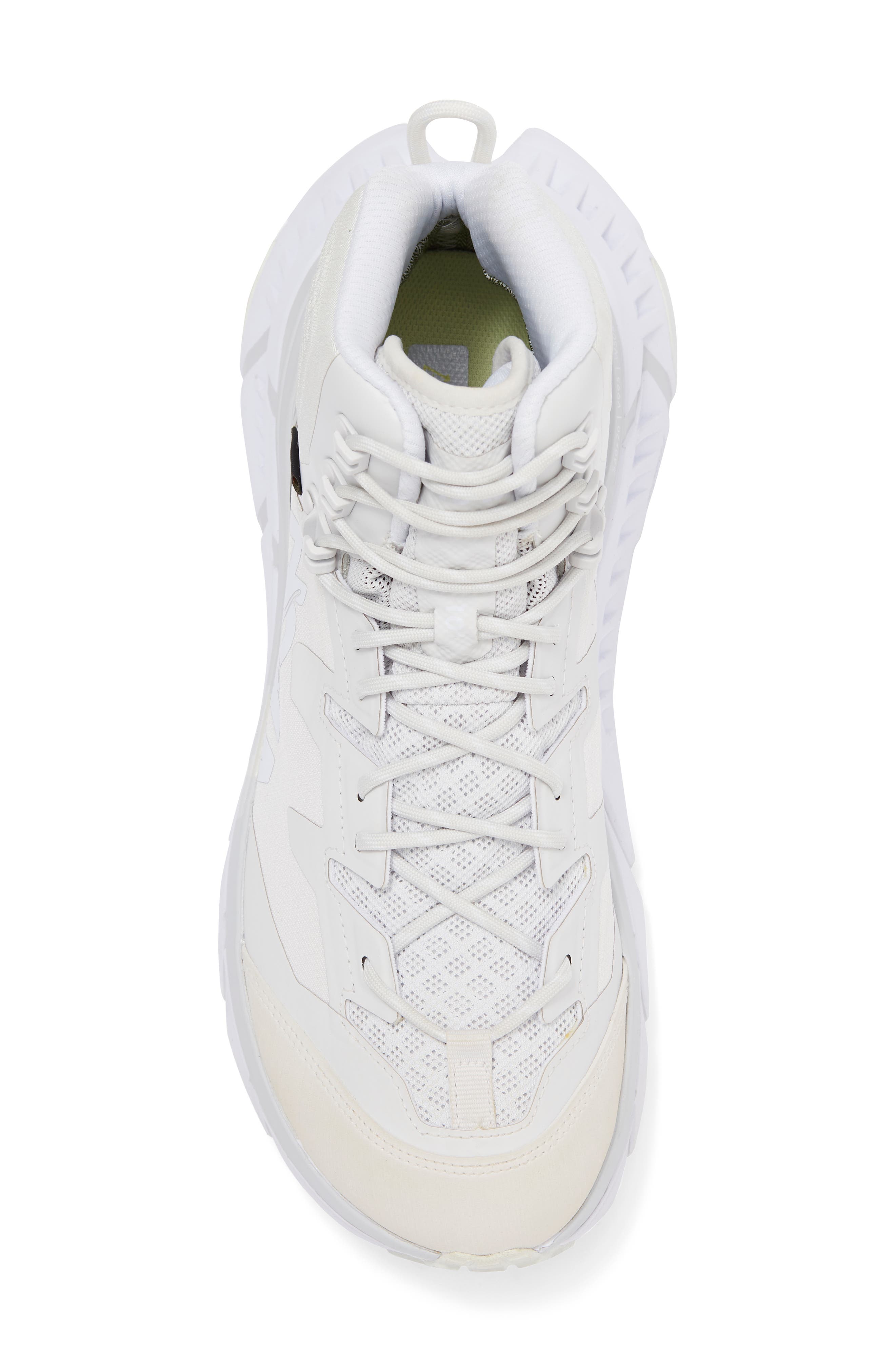 HOKA TenNine Hike GTX, Alternate, color, 