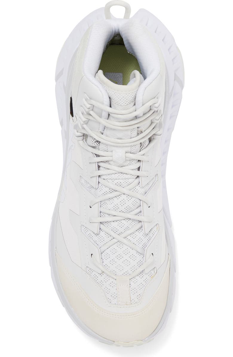 HOKA TenNine Hike GTX, Alternate, color,