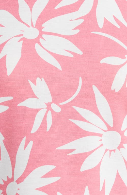 Honeydew Off Days Short Pajamas