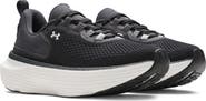 Under Armour Infinite Elite 2 Running Shoe