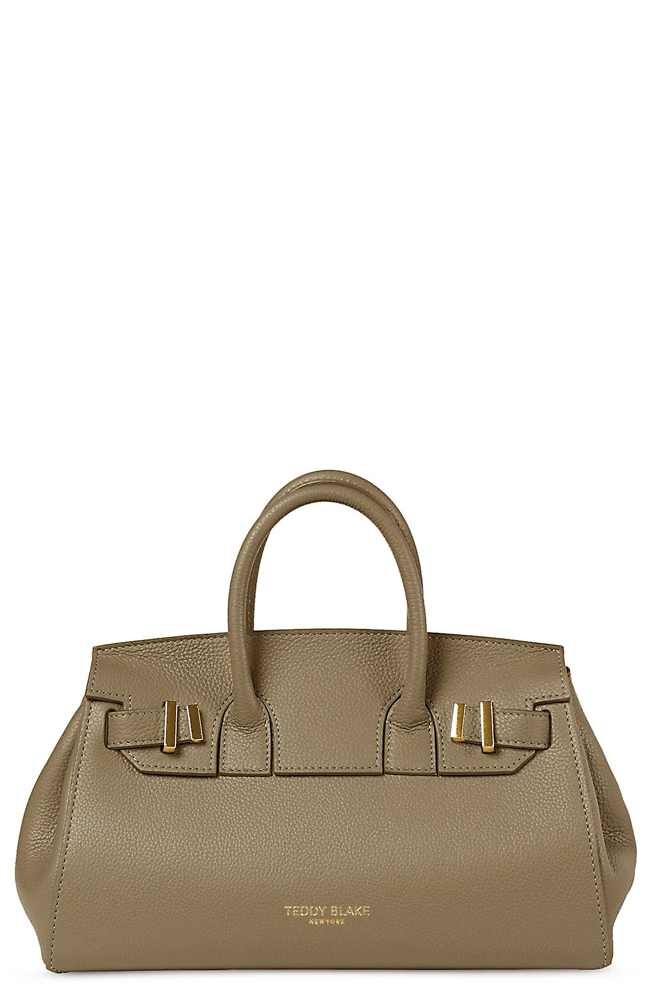 Teddy Blake Gigi Low Dollarino  11", Main, color, Khaki