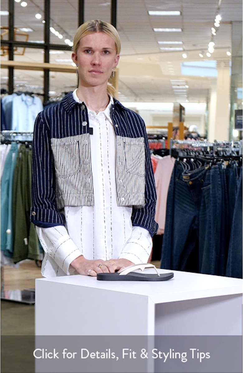 Lalahi Flip Flop, sales video thumbnail