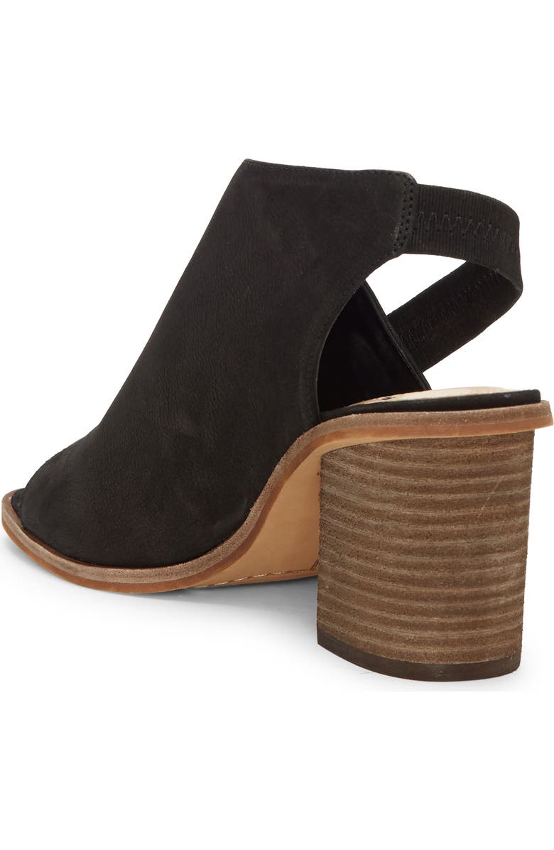 Vince Camuto Kailsy Sandal, Alternate, color,