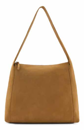Sandy Liang Wing Bag Charm | Nordstrom Sandy Liang Wing Bag Charm | Nordstrom