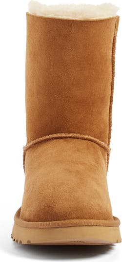 Nordstrom ugg bailey bow hotsell