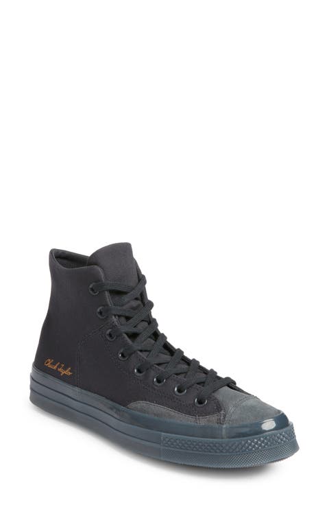 Chuck Taylor® All Star® 70 Marquis High Top Sneaker (Men)