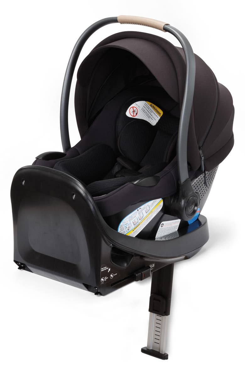 Maxi-Cosi<sup>®</sup> Ambra Infant Car Seat, Main, color, 
