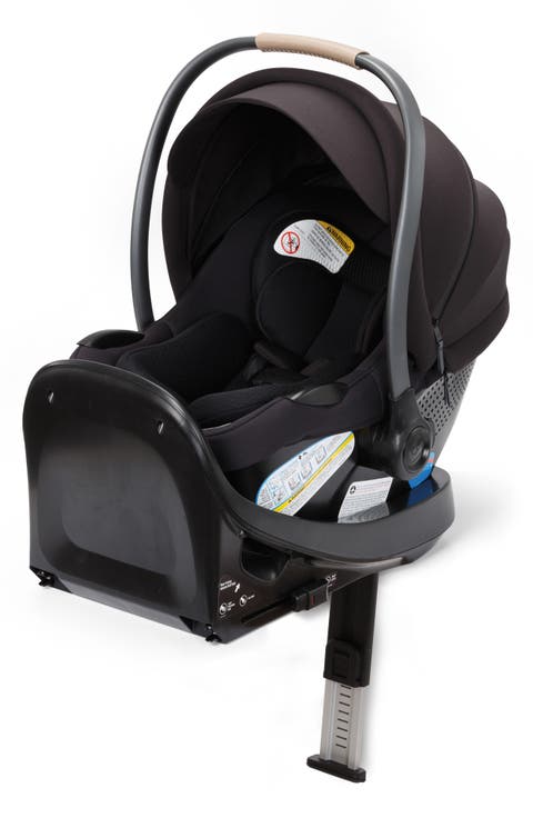 Ambra Infant Car Seat