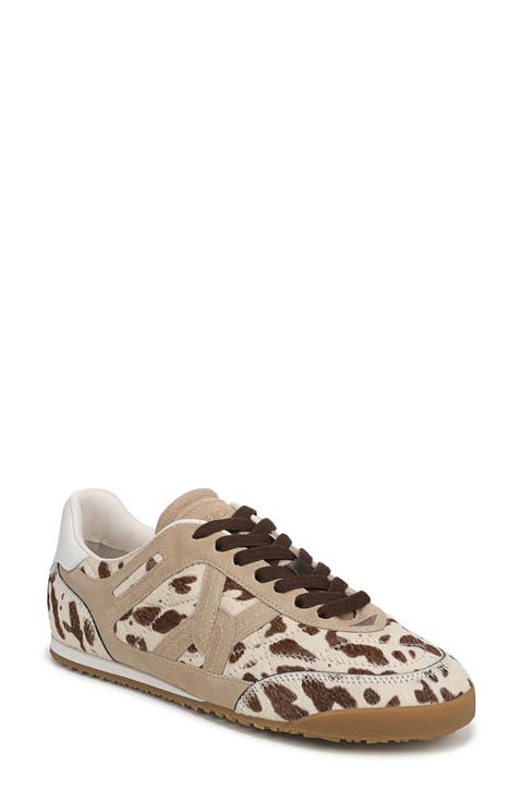 <p>Natalia Sneaker (Women)</p>