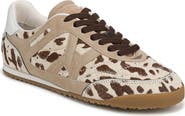 Veronica Beard <p>Natalia Sneaker (Women)</p>