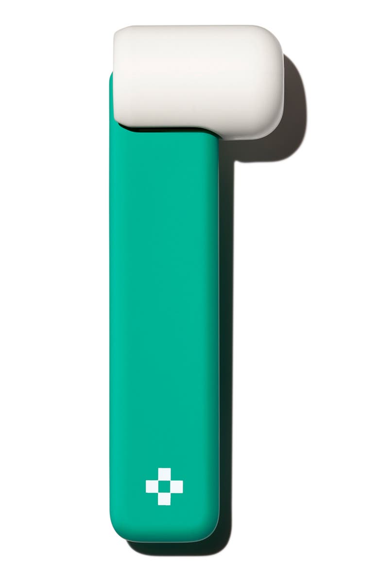 Le Glaçon Facial Ice Roller, Alternate, color, NO COLOR