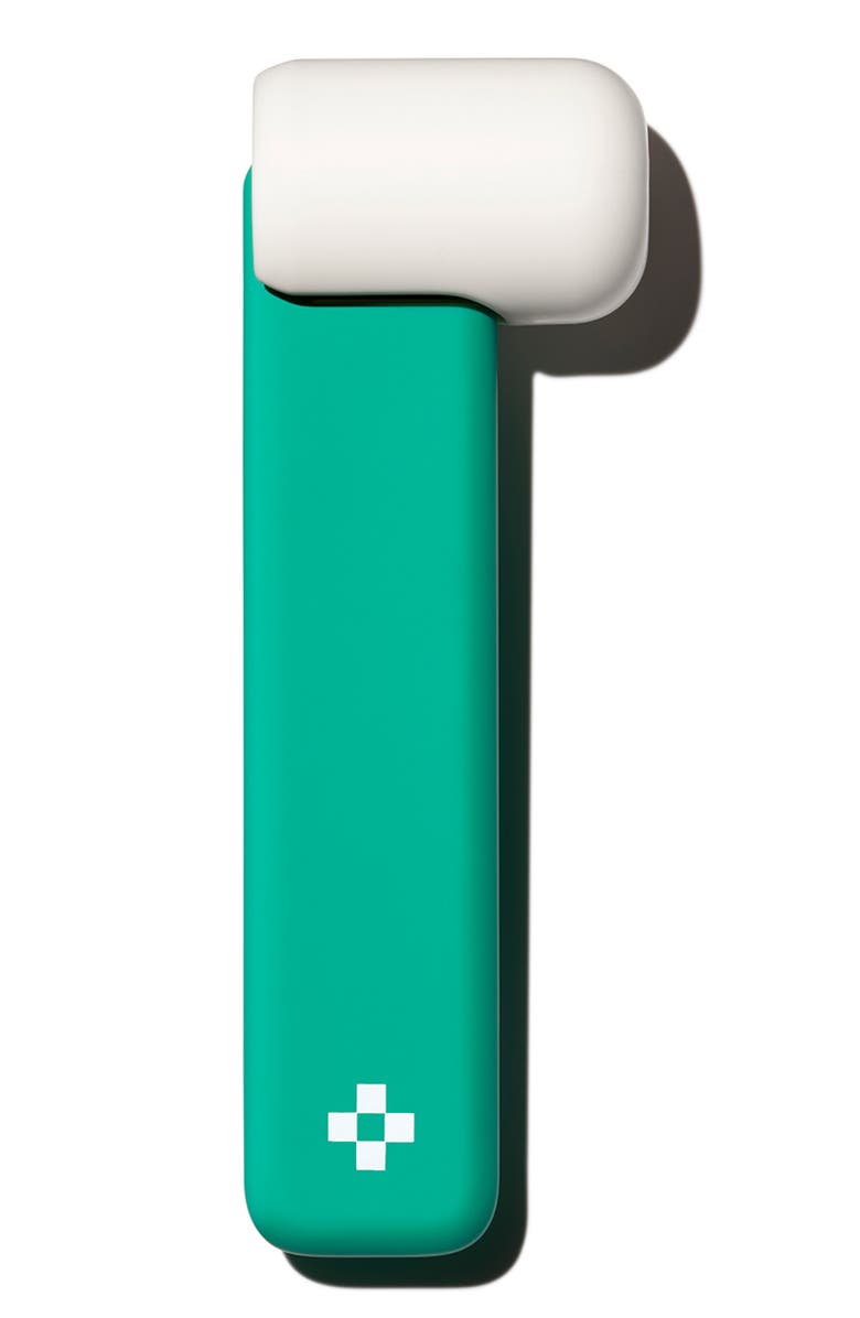 DORE Le Glaçon Facial Ice Roller, Alternate, color, 