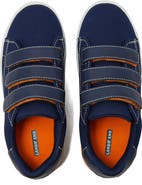 Lands' End Kids Easy On Sneakers