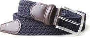 PX Stretch Braided Belt