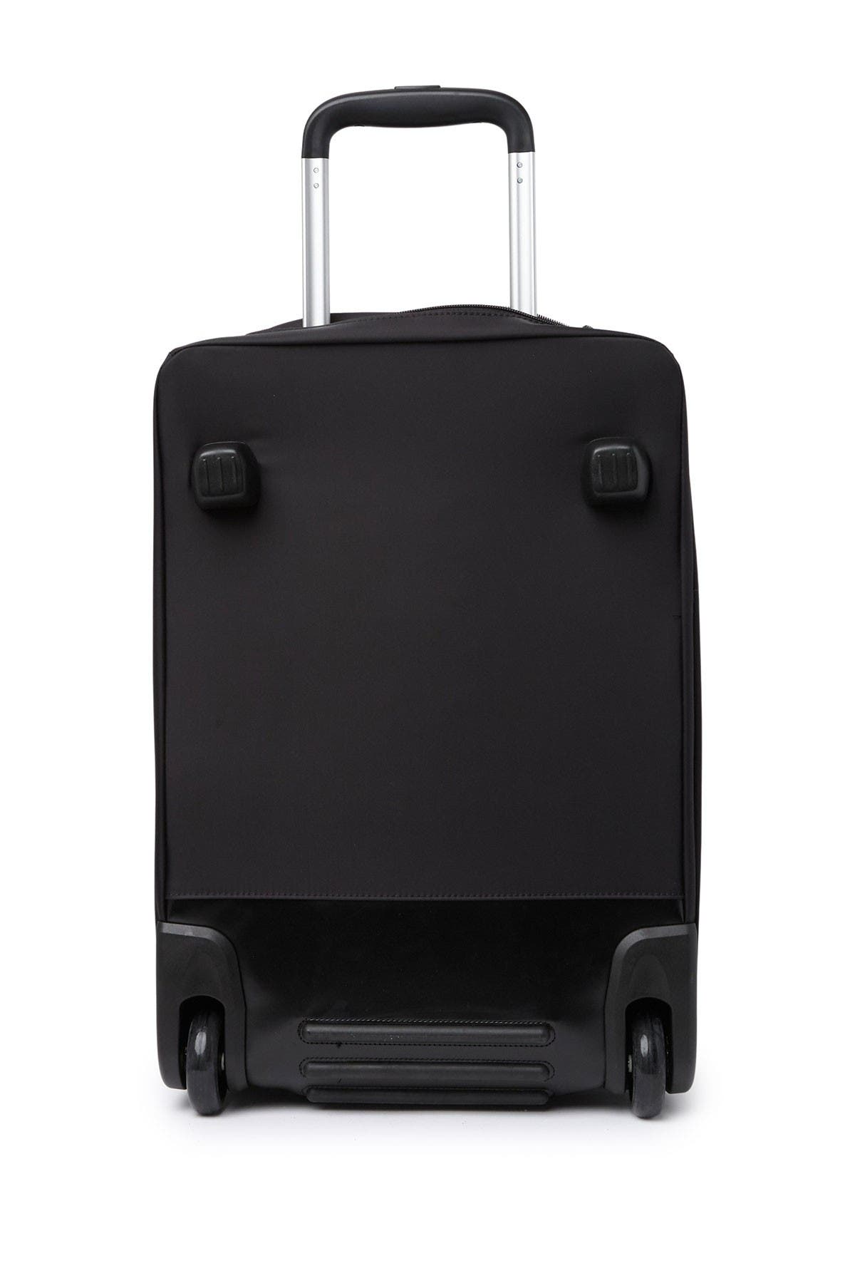 LIPAULT Paris Convertible Weekend Bag, Alternate, color, 