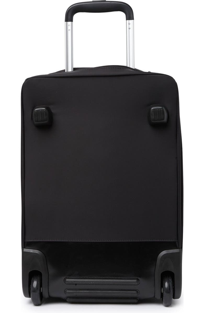 LIPAULT Paris Convertible Weekend Bag, Alternate, color,