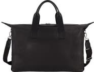 Vince Large Fairfax Carry-All Bag