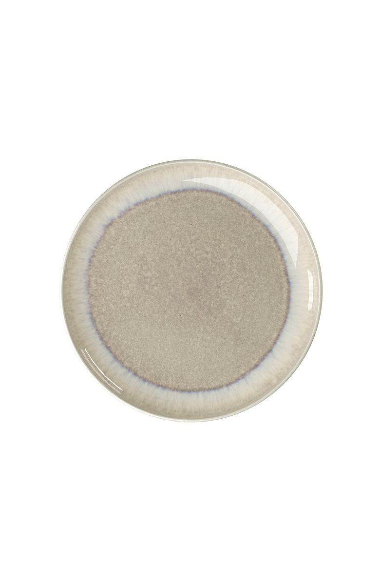 Villeroy & Boch Perlemor Sand Salad Plate, Main, color, Multi