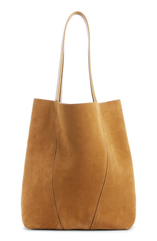 Chloé Chloe Spin Handbag