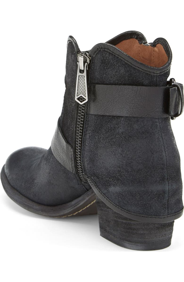 Donald Pliner Donald J Pliner 'Dalis' Bootie, Alternate, color,