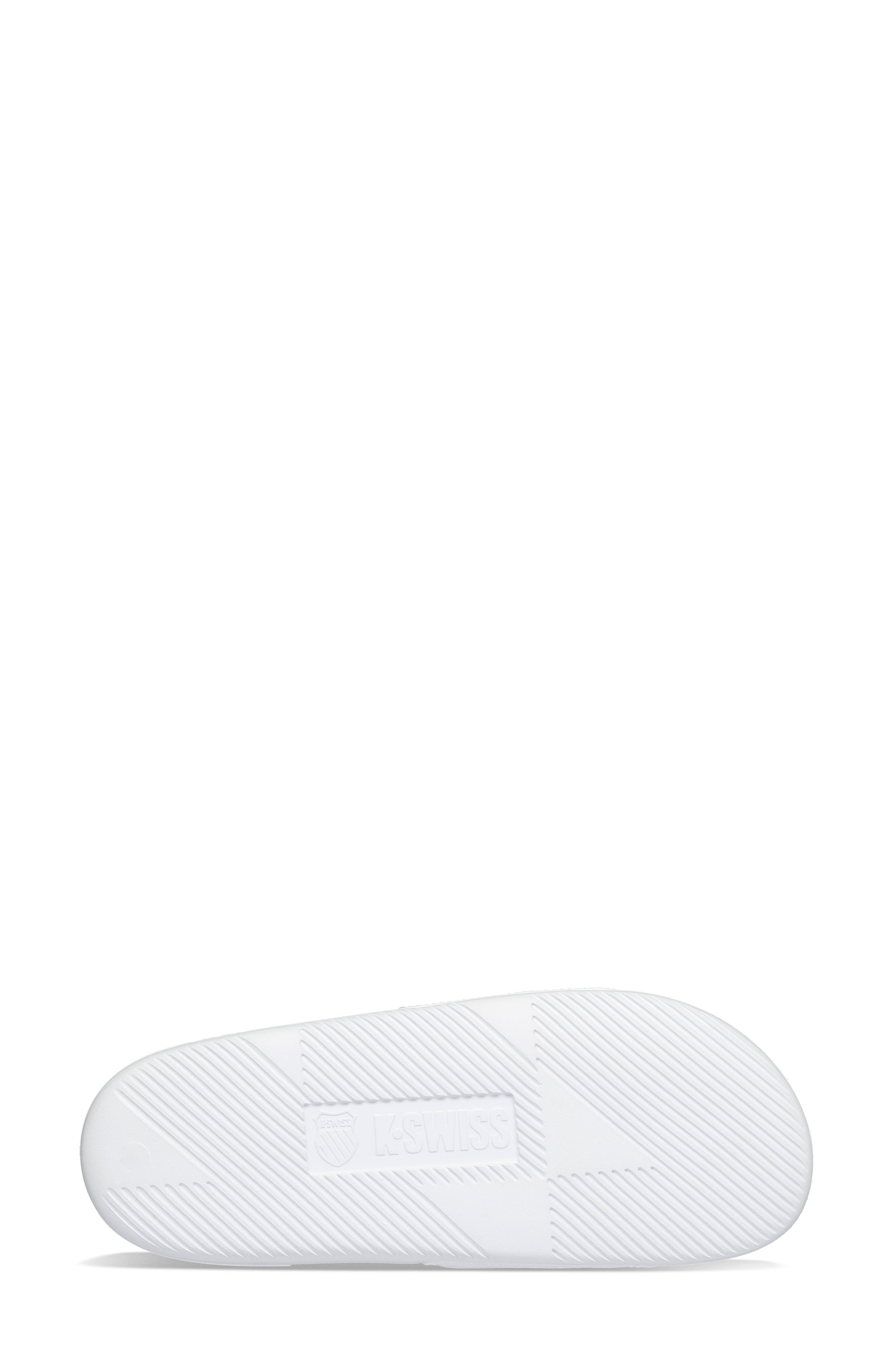 x McLaren Slide Sandal - image 4
