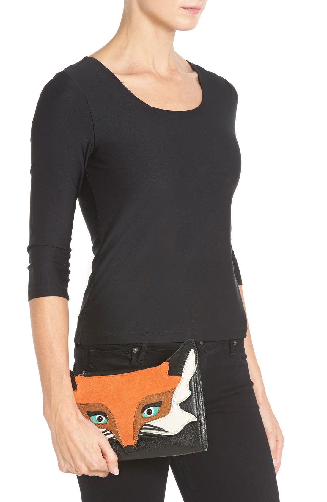 Kate Spade New York , Alternate, color, 