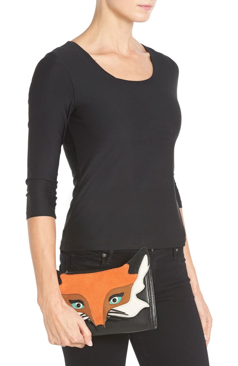 Kate Spade New York , Alternate, color,