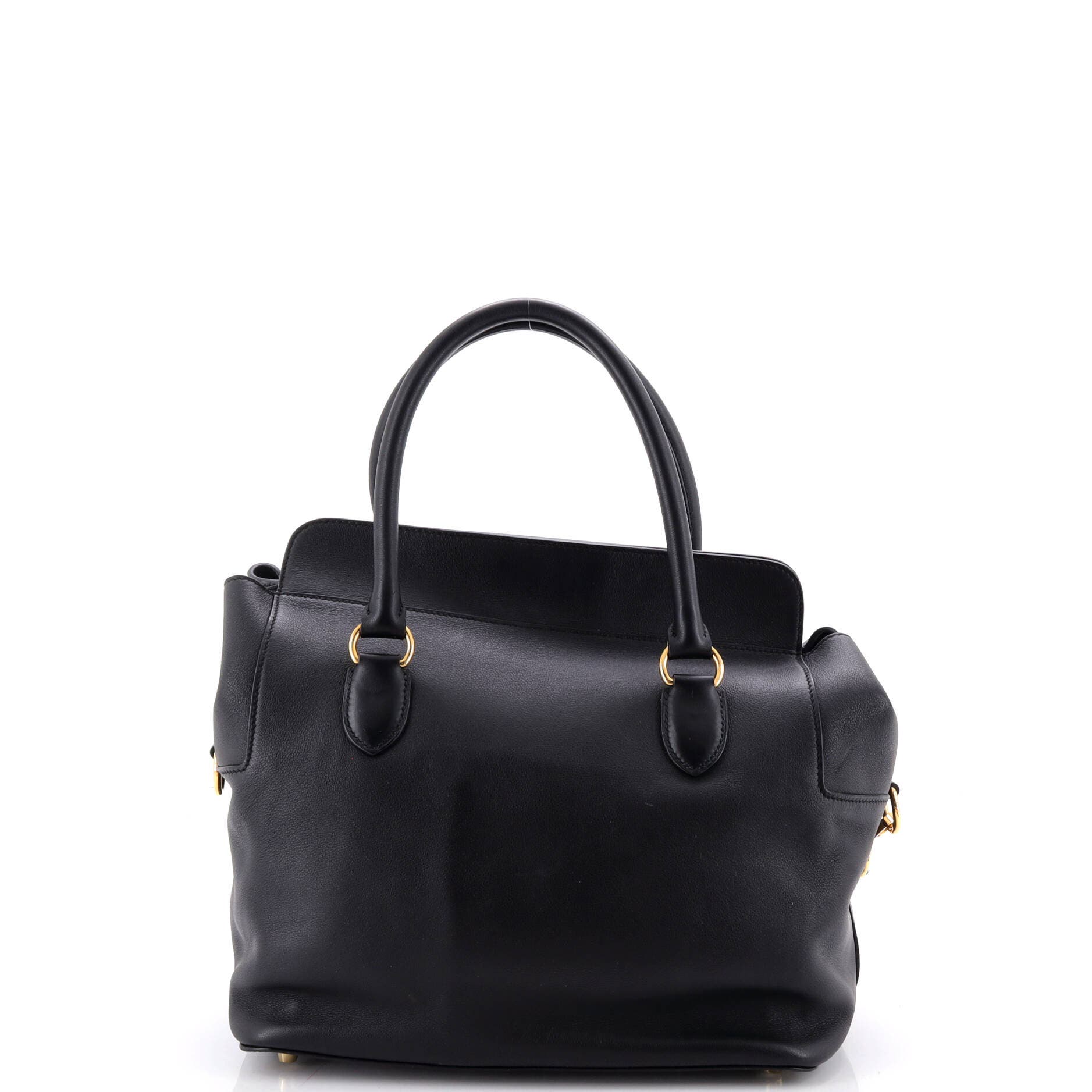 Toolbox Bag Swift 26, Alternate, color, Black