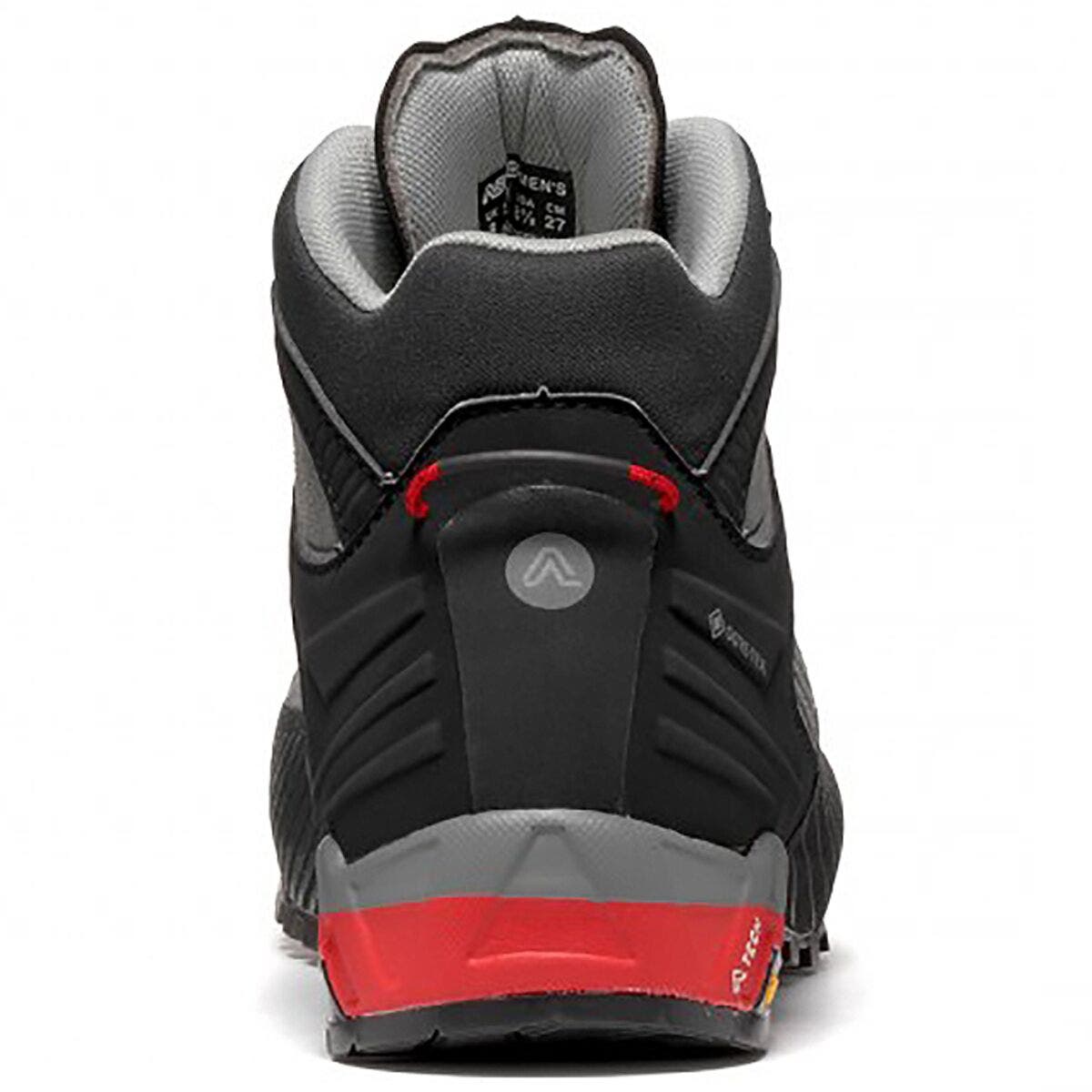 Eldo Evo Mid Lth Gv Hiking Boot - Men's, Alternate, color, Grey