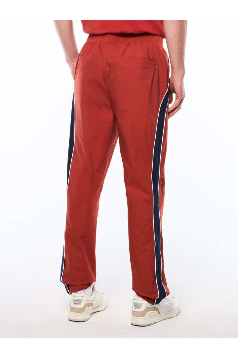 Fiamma Track  Pant, Alternate, color, BOSSA NOVA