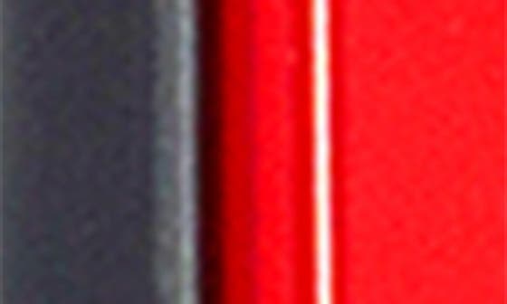 selected RED