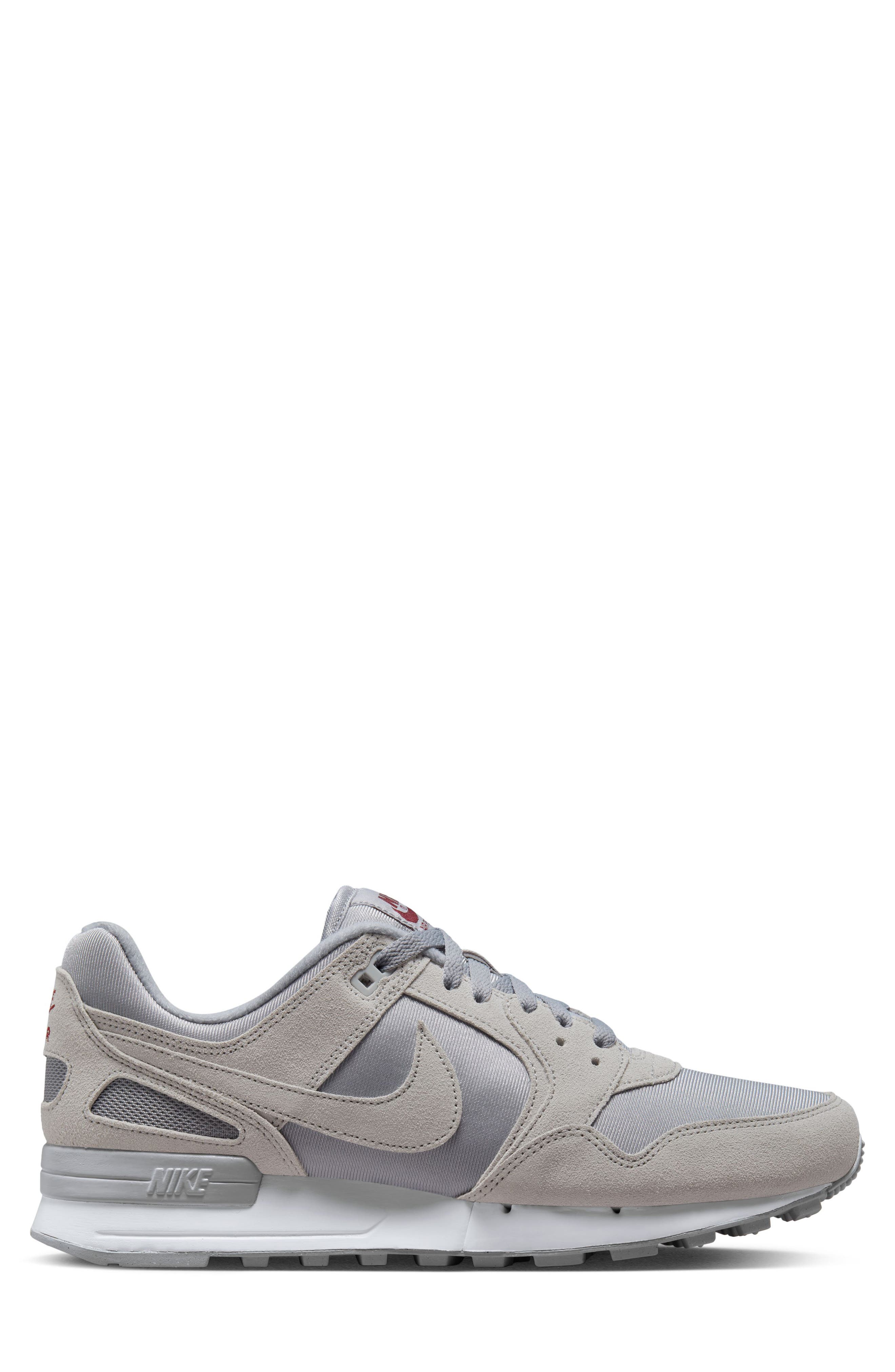 Nike Air Pegasus '89 Sneaker, Alternate, color, 