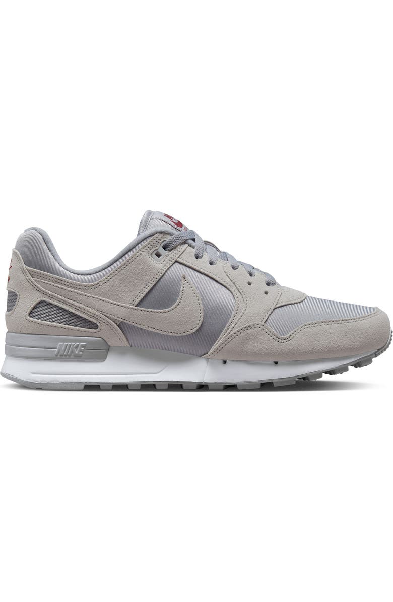 Nike Air Pegasus '89 Sneaker, Alternate, color,