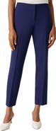 KASPER Ava Straight Leg Pants