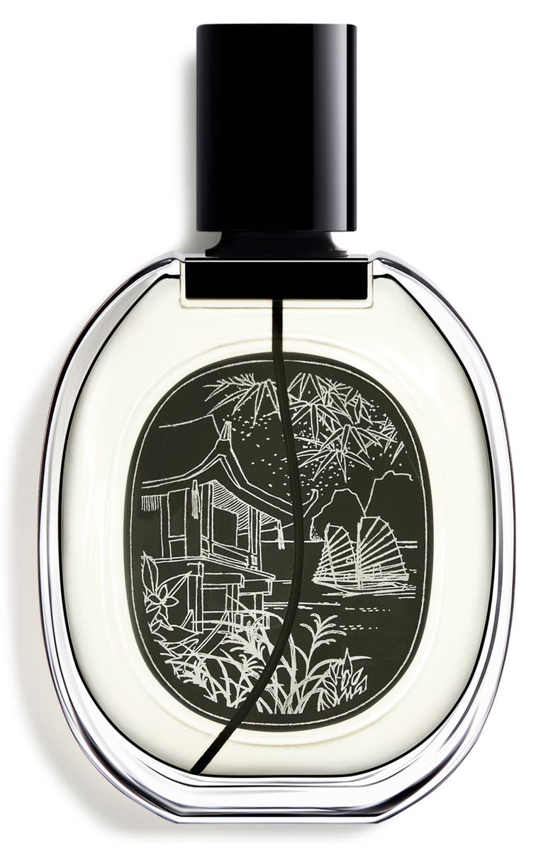 Diptyque Do Son - Eau de Parfum Exceptional Format, Alternate, color,
