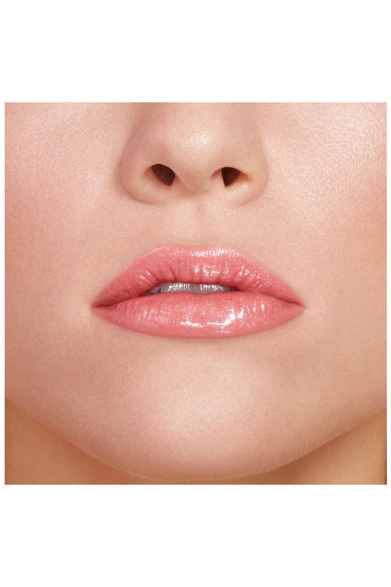 x Erika Jayne Pretty Mess Polite Lips Lip Duo (Limited Edition), Alternate, color, NO COLOR