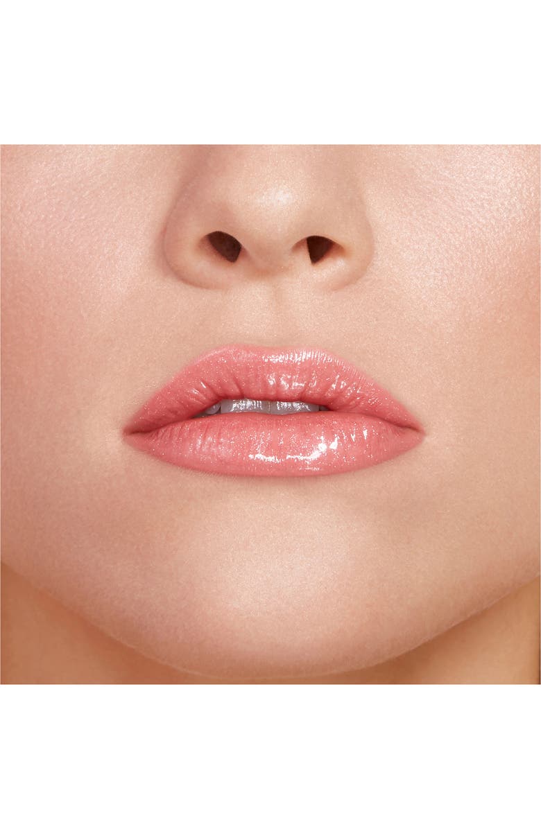 Too Faced x Erika Jayne Pretty Mess Polite Lips Lip Duo, Alternate, color,