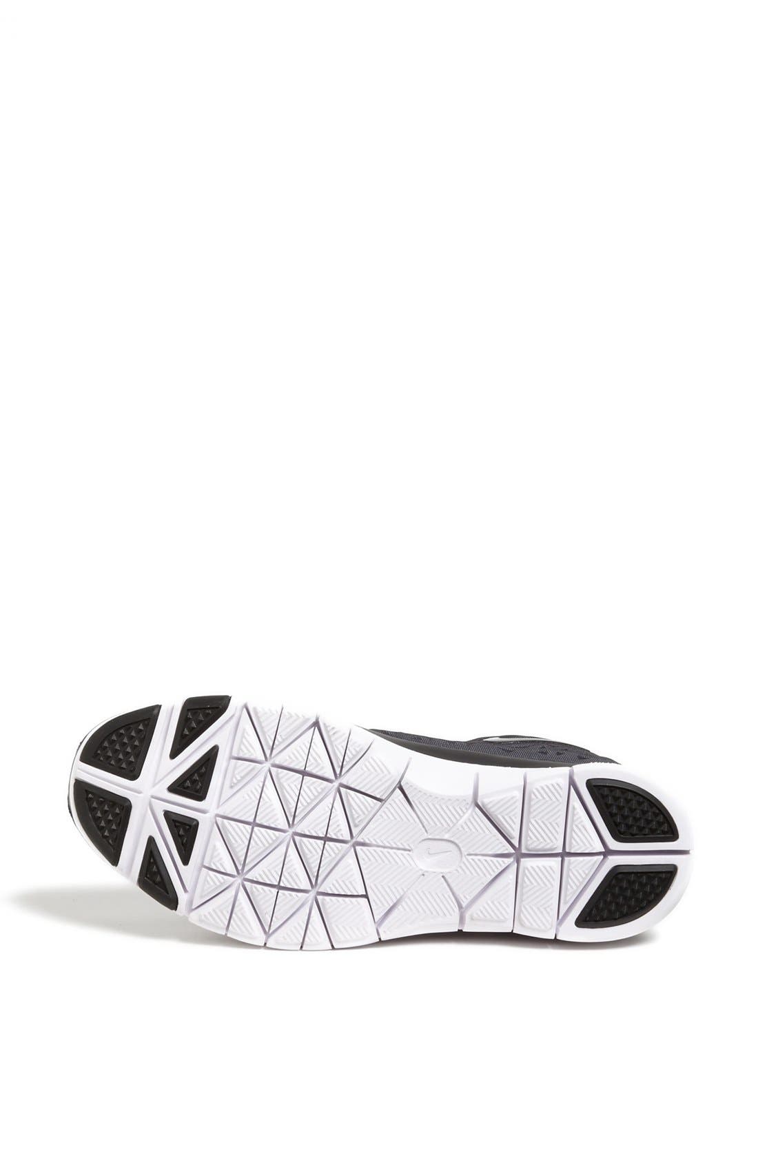 nike free run tr fit 3