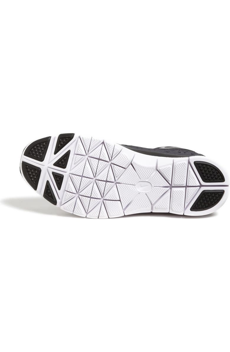 Nike 'Free TR Fit 3 Print' Training Shoe, Alternate, color,
