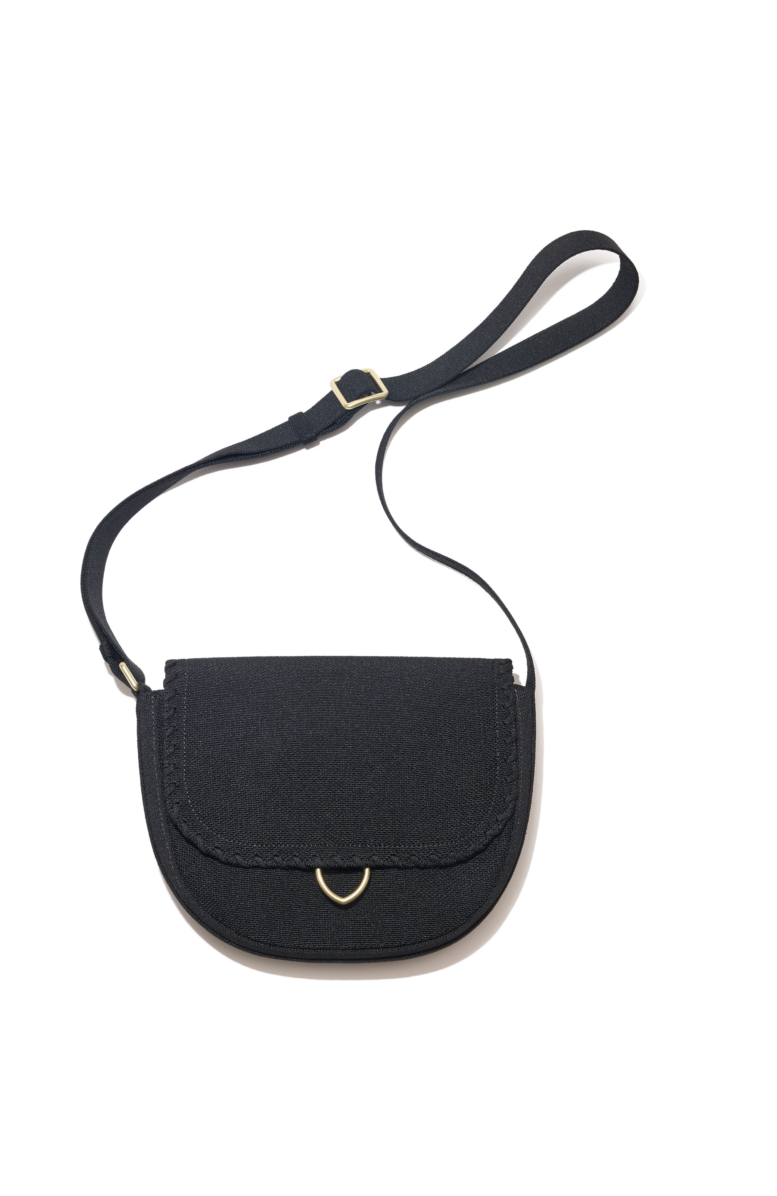 Rothy's The Saddle Bag, Main, color, 