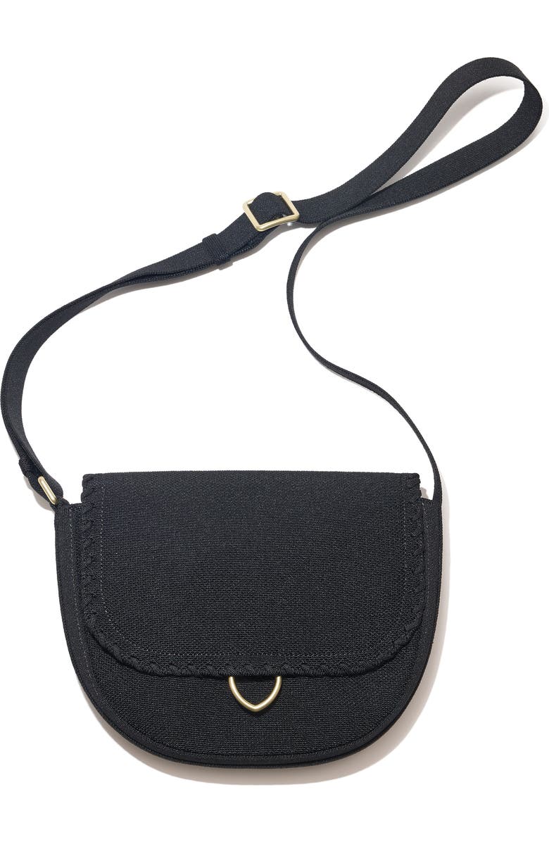 Rothy's The Saddle Bag, Main, color,