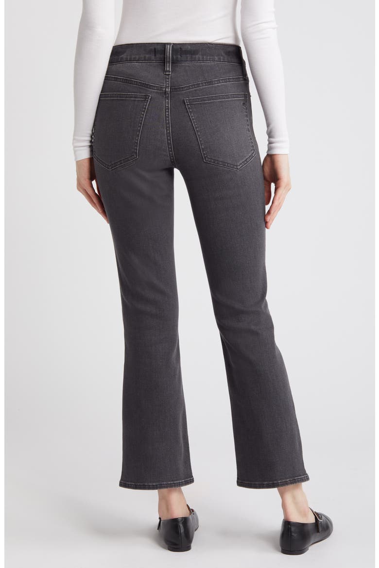 Kick Out Crop Jeans, Alternate, color, CORDOBA WASH