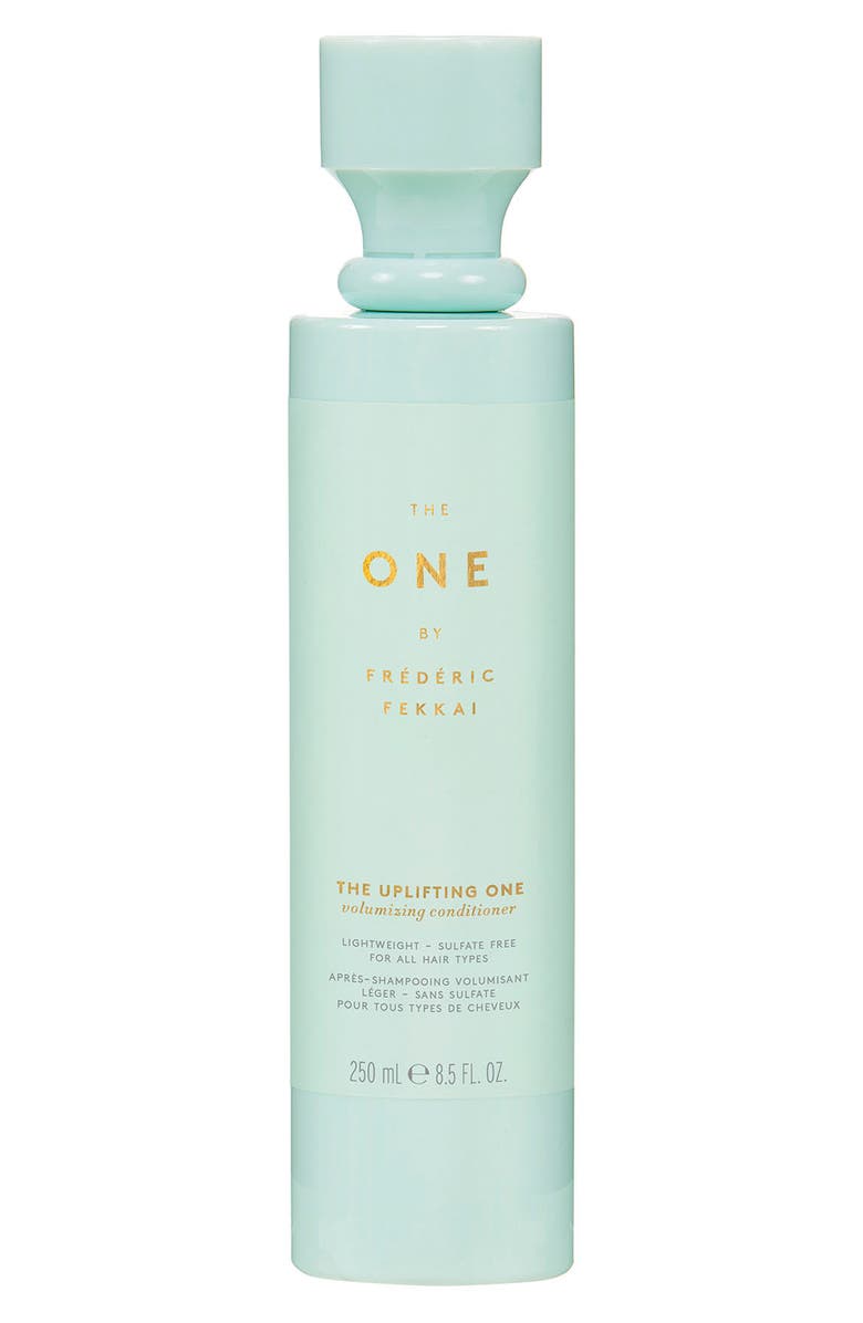 The One by Frédéric Fekkai The Uplifting One Volumizing Conditioner, Main, color, 