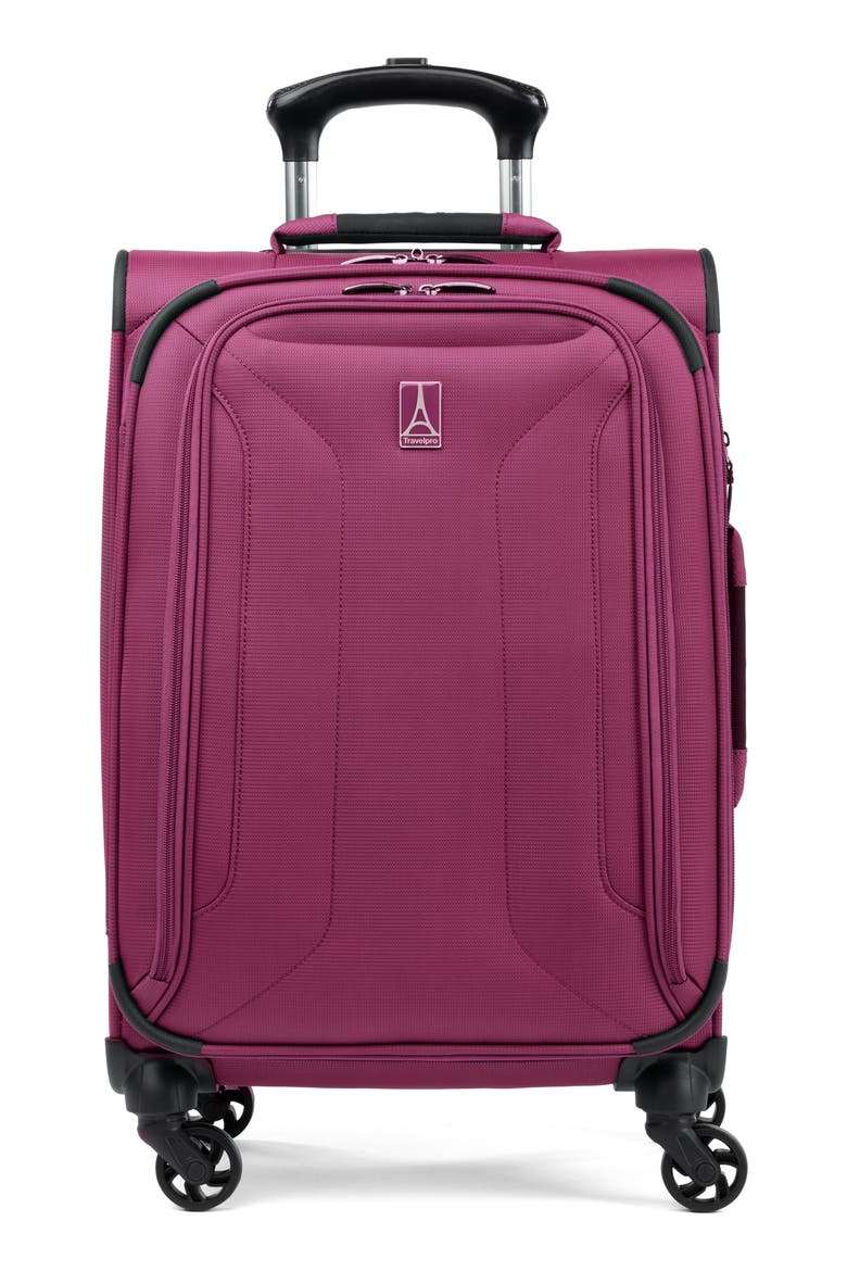 TRAVELPRO Pilot Air™ 2 Expandable 21