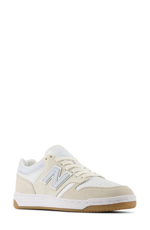 ◆ NEW BALANCE(ニューバランス）◆ NM480SGW White nb-nm480swg-1.jpg
