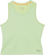 Rab Rivelin Racerback Tank - Women's